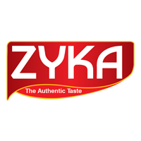 Zyka | Zyka Foods SouthWest Inc